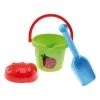 GOWI 3tlg. Sandspielzeugset - Ab 12 Monaten
