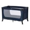 HAUCK Reisebett Dream´n Play Plus In Blau