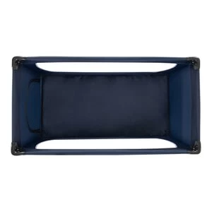 HAUCK Reisebett Dream´n Play Plus In Blau – Bild 4