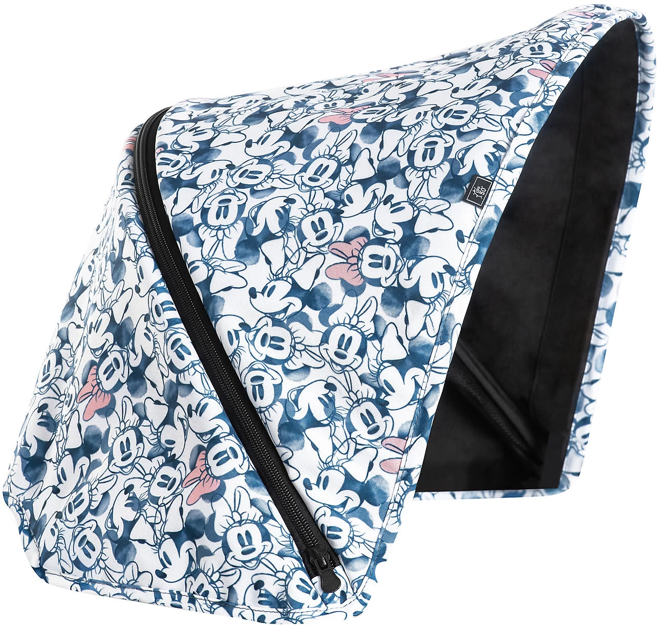 HAUCK Sonnendach Swift X Single Deluxe, Minnie