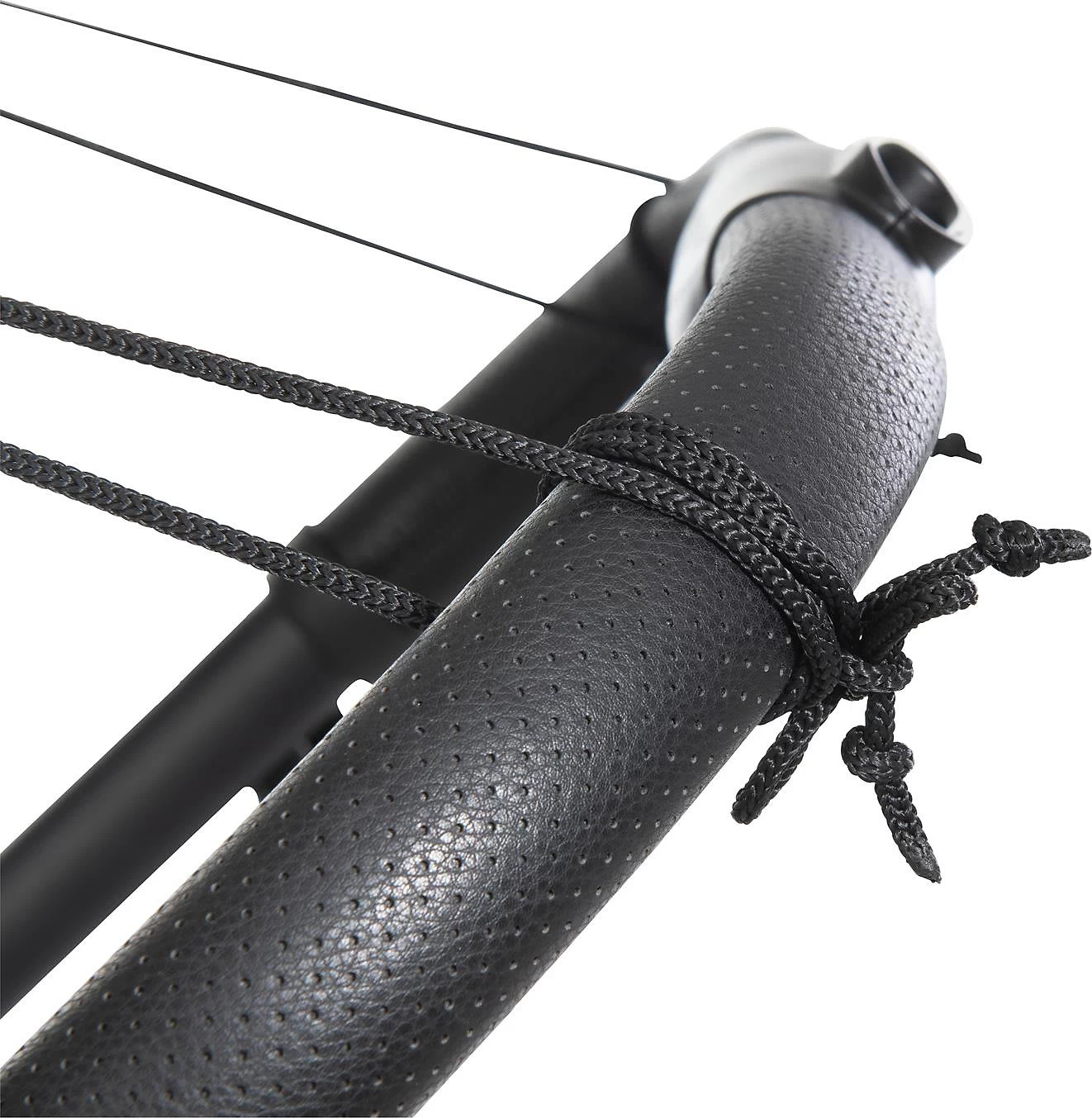 HAUCK Sonnensegel Mickey Mouse, Black â Bild 10