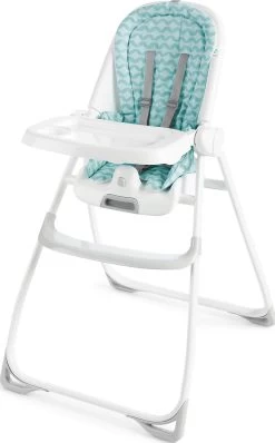 Ingenuity Hochstuhl Ity By Yummity, Goji