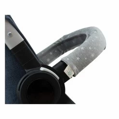 Abdeckungen Griffschutz (Einzelgröße) In White Star