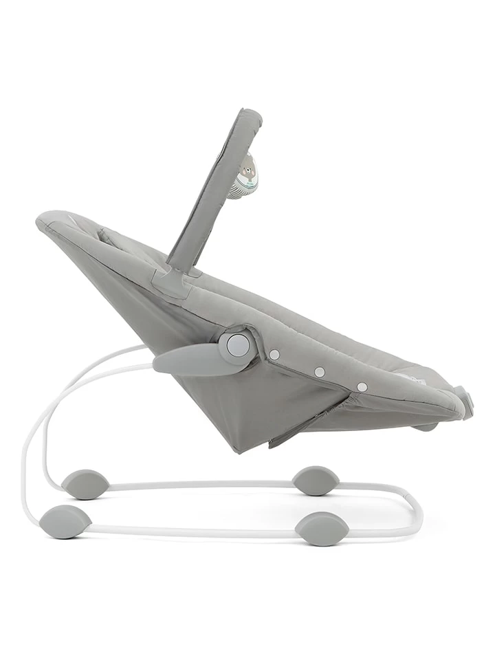 Joie Babywippe "Wish" In Grau â Bild 3