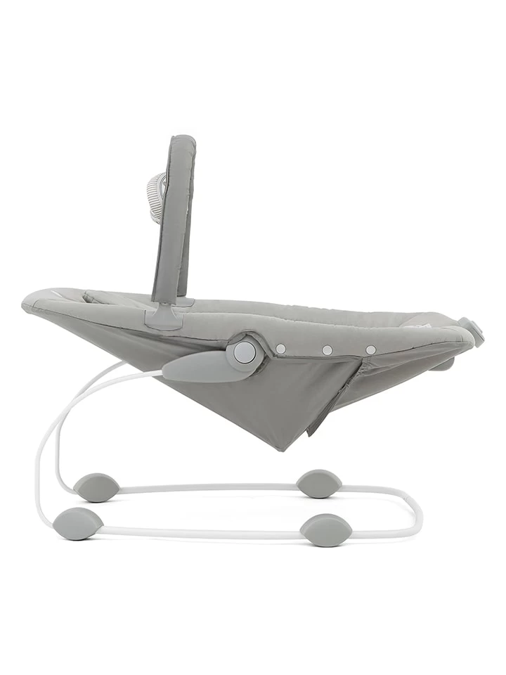 Joie Babywippe "Wish" In Grau â Bild 4