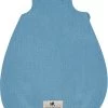 9312155330 Babyschlafsack Terra, 50/56, Blau TOG 2,5