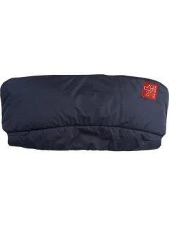 Thermo-Handwärmer "Alaska" In Blau - (L)25 X (B)45 Cm