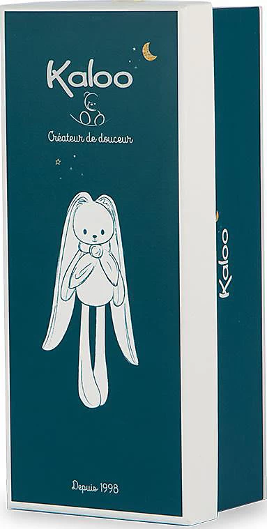 Kaloo Lapinoo Hase Klein Sand Medium â Bild 6