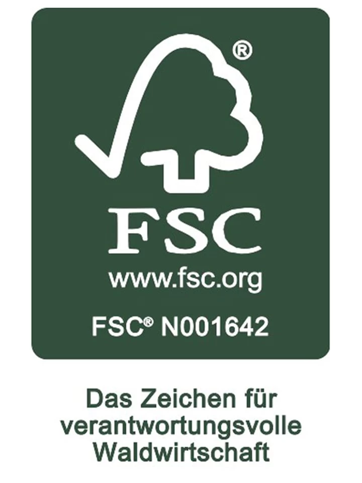 Schiebefigur "Mammut" - Ab 12 Monaten â Bild 2