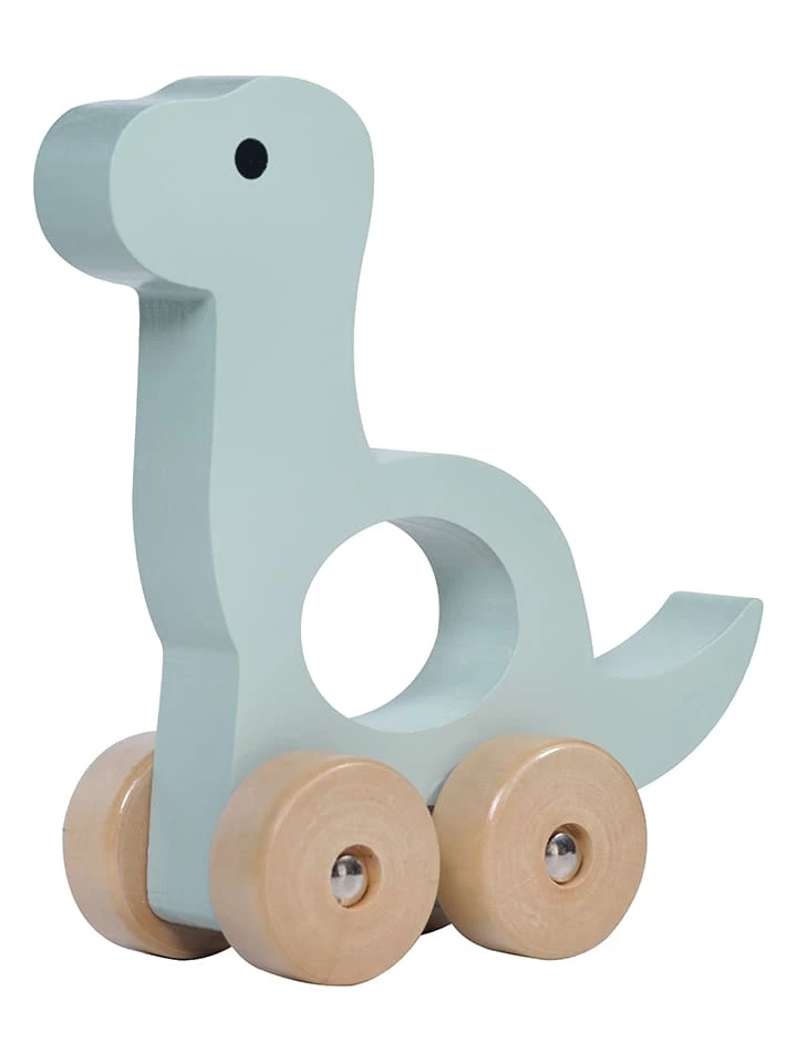 Schiebetier "Brachio" - Ab 18 Monaten â Bild 2