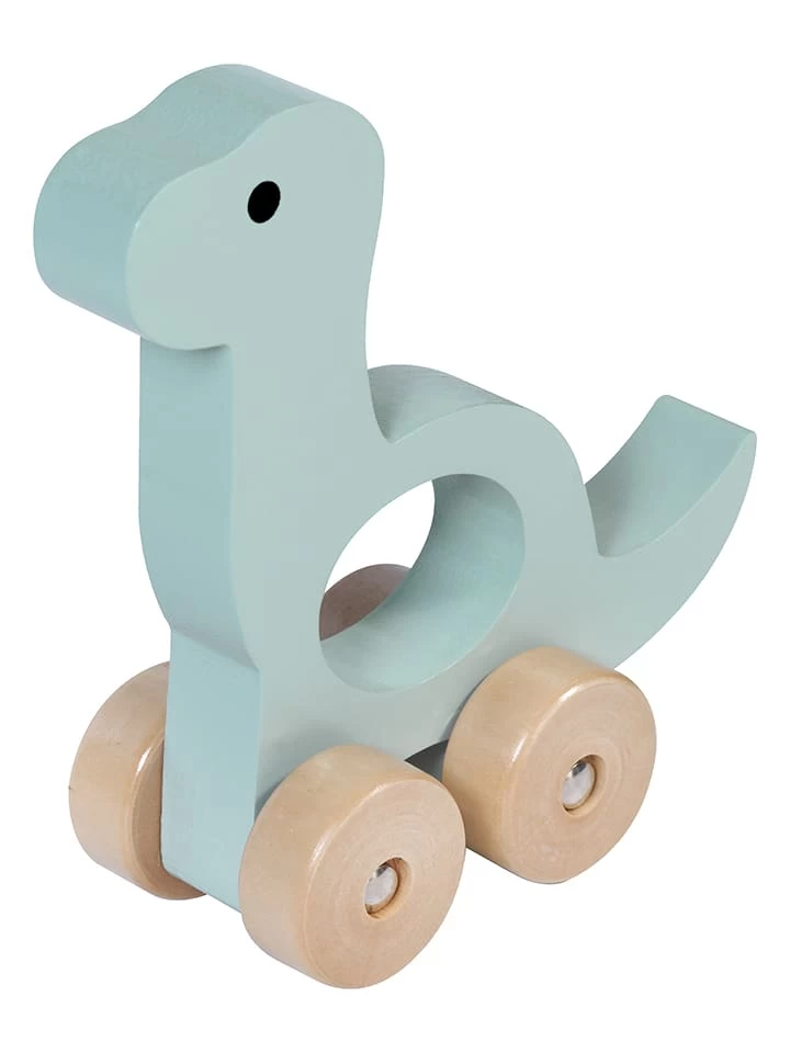 Schiebetier "Brachio" - Ab 18 Monaten â Bild 3