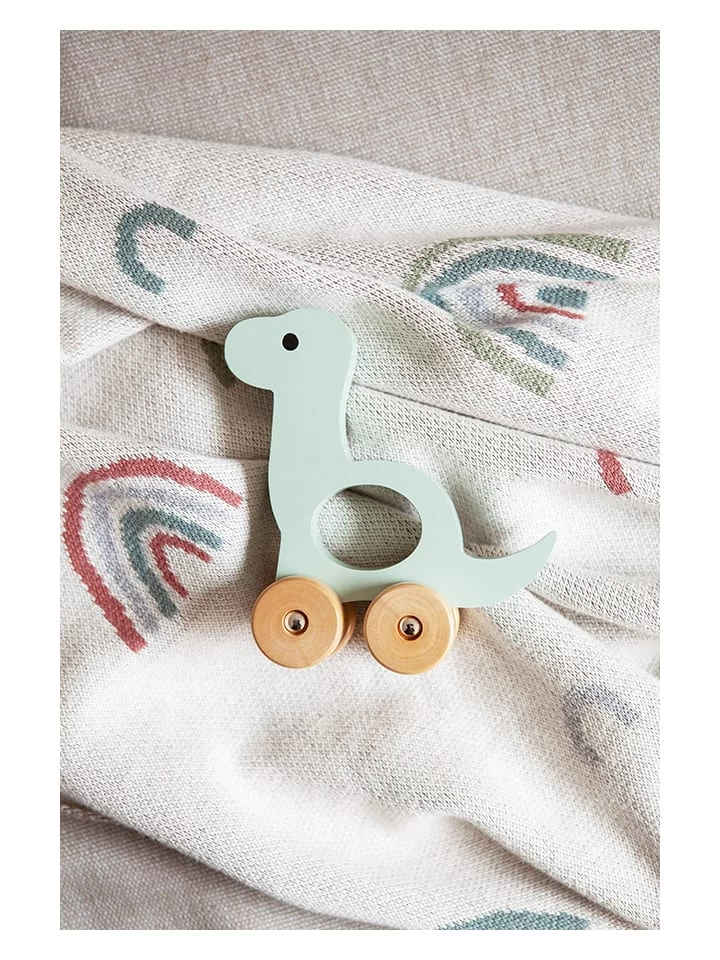 Schiebetier "Brachio" - Ab 18 Monaten â Bild 4