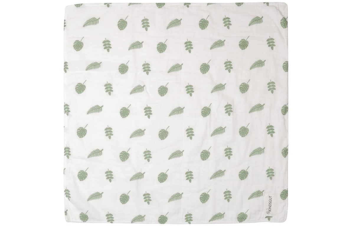 Spucktücher In Dino Design – Bild 3