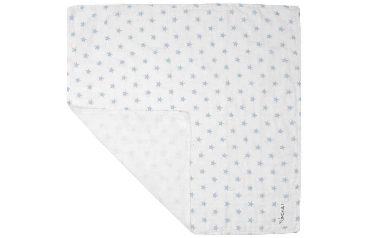 Spucktücher In Dino Design – Bild 7