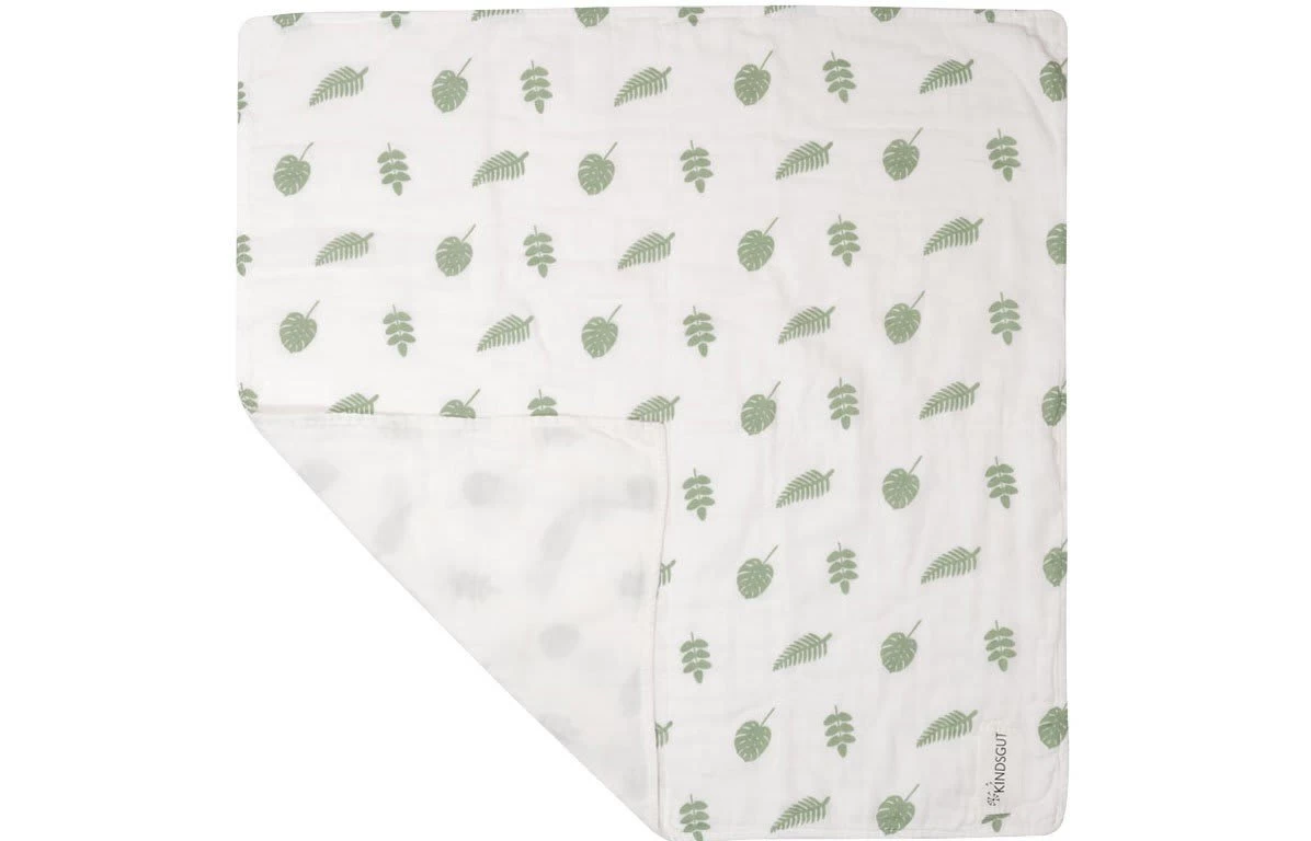 Spucktücher In Dino Design – Bild 8