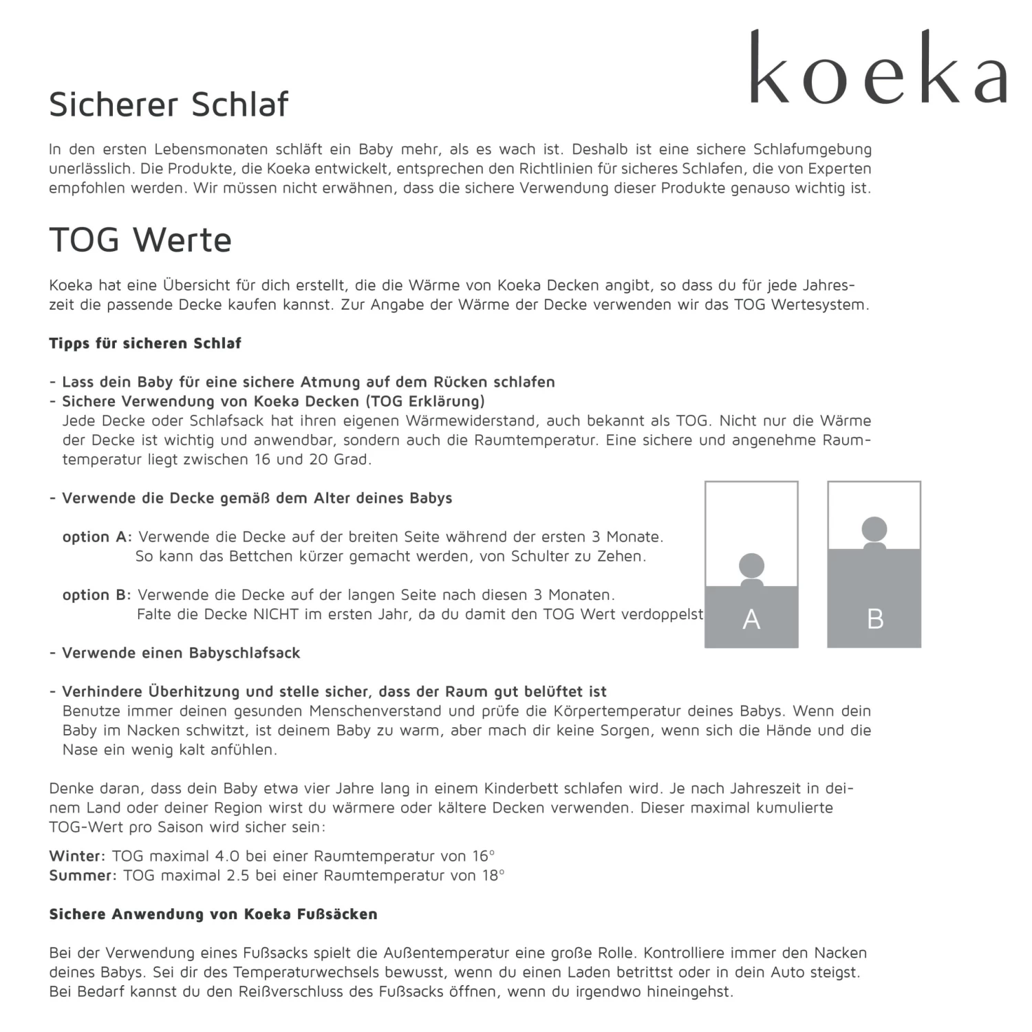 Bettdecke Plüsch Vik In Grün – Bild 7