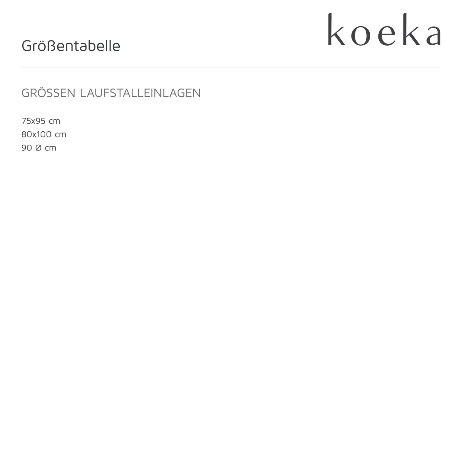 Krabbeldecke Amsterdam In Grün/Grau – Bild 8