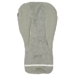 Multicomforter 4-In-1 3/5 Points Antwerp In Grün