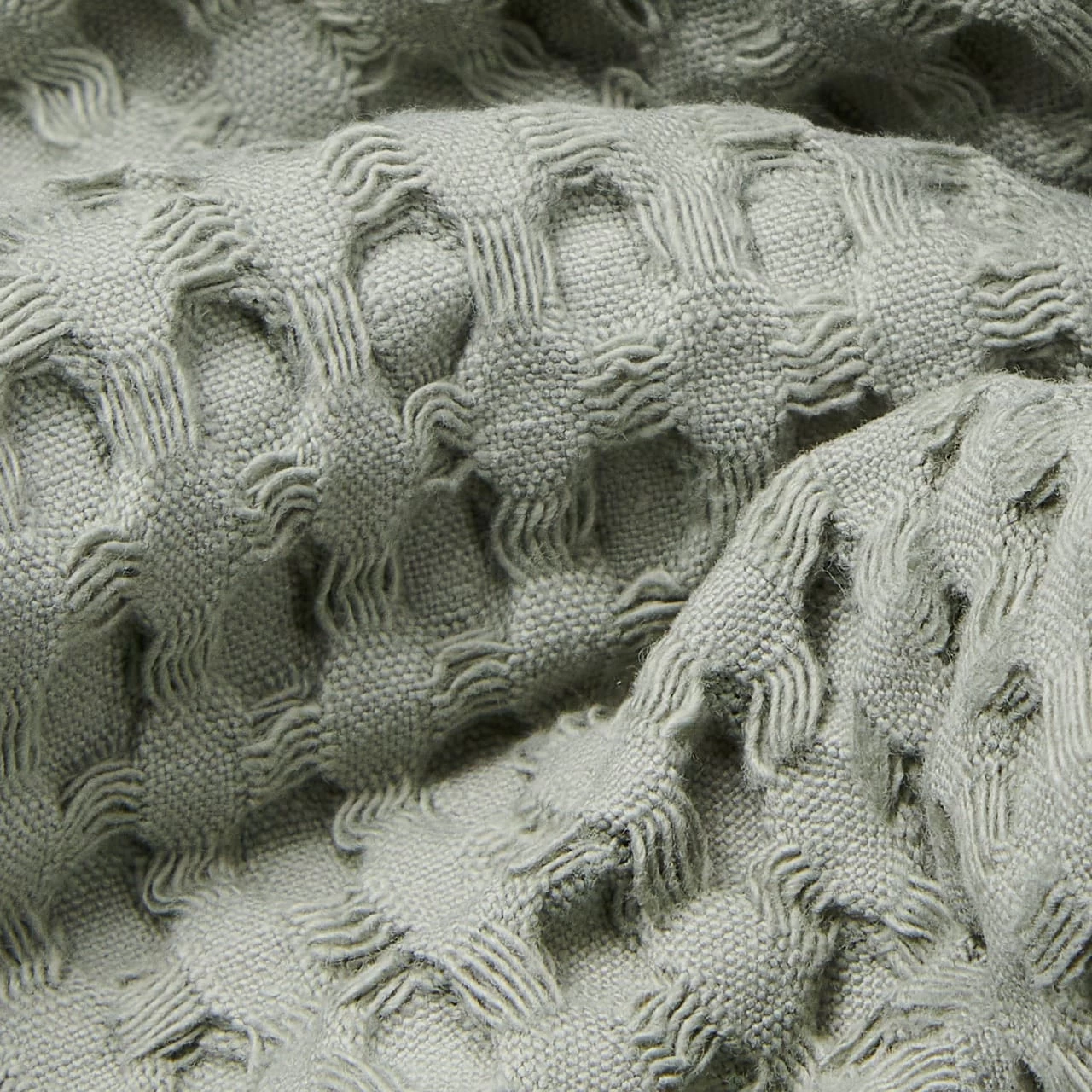 Multicomforter 4-In-1 3/5 Points Antwerp In Grün – Bild 5