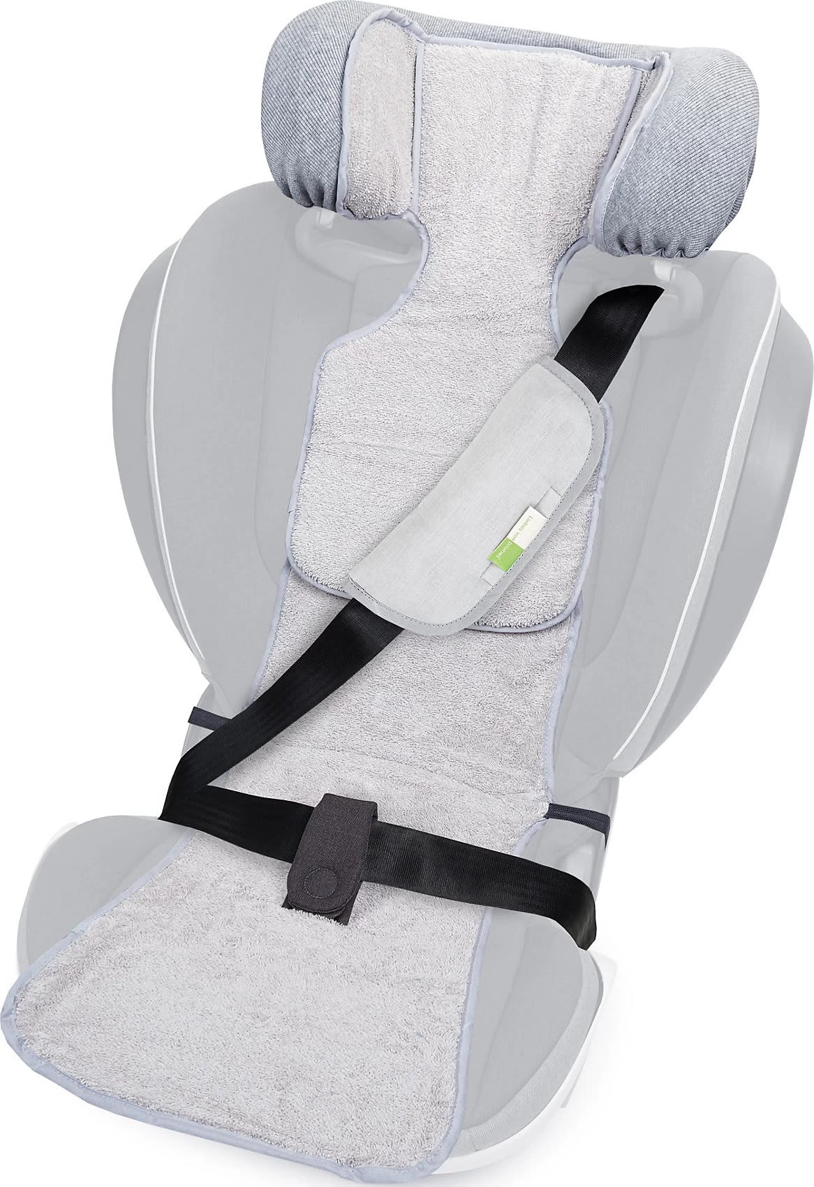 ARTUR Gurtpolster â Bild 2