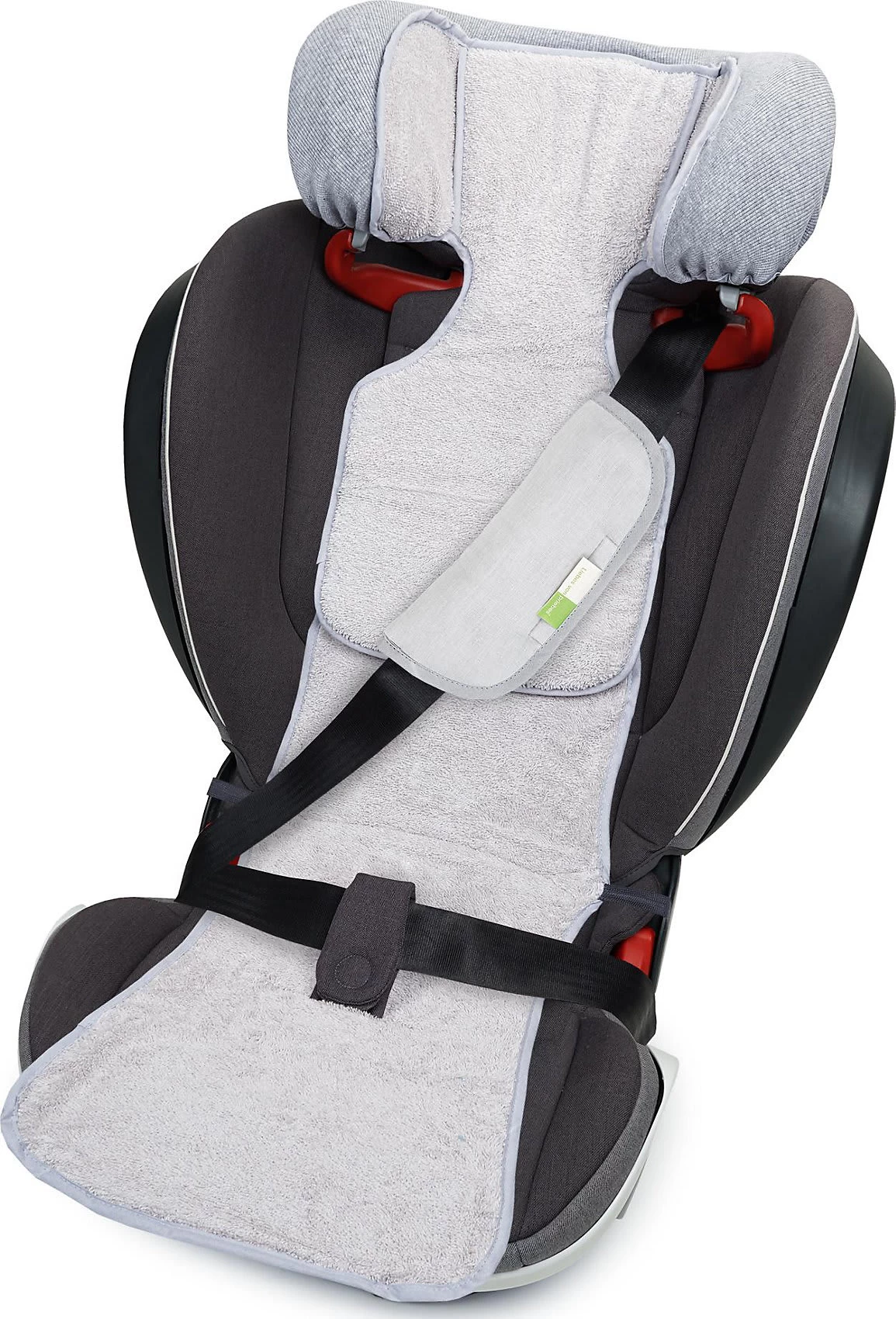 ARTUR Gurtpolster â Bild 3