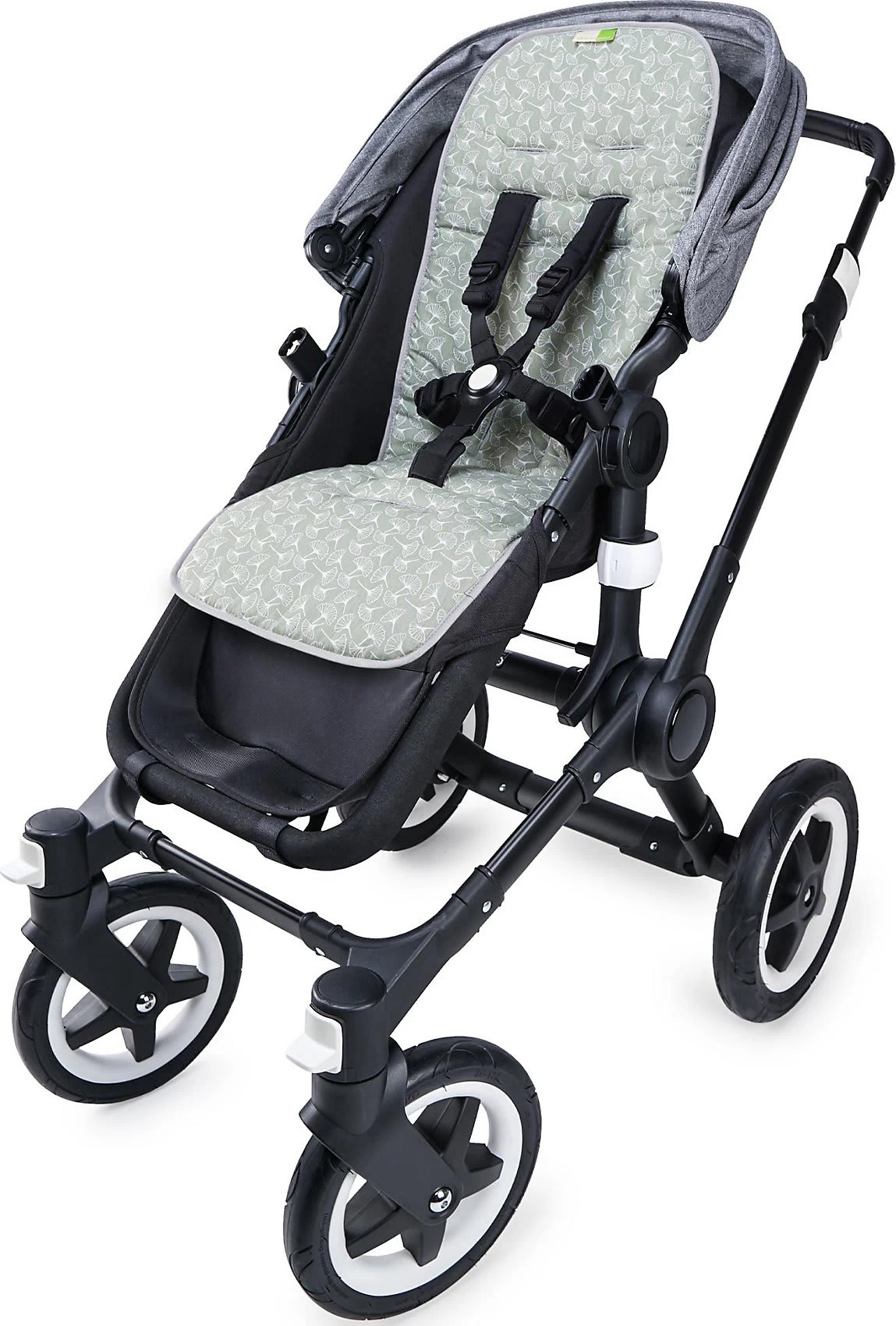 SISSI Sitzauflage â Bild 4