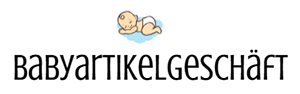 Babyartikelgeschäft