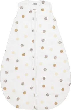 Honeycomb Sommerschlafsack 70 Cm