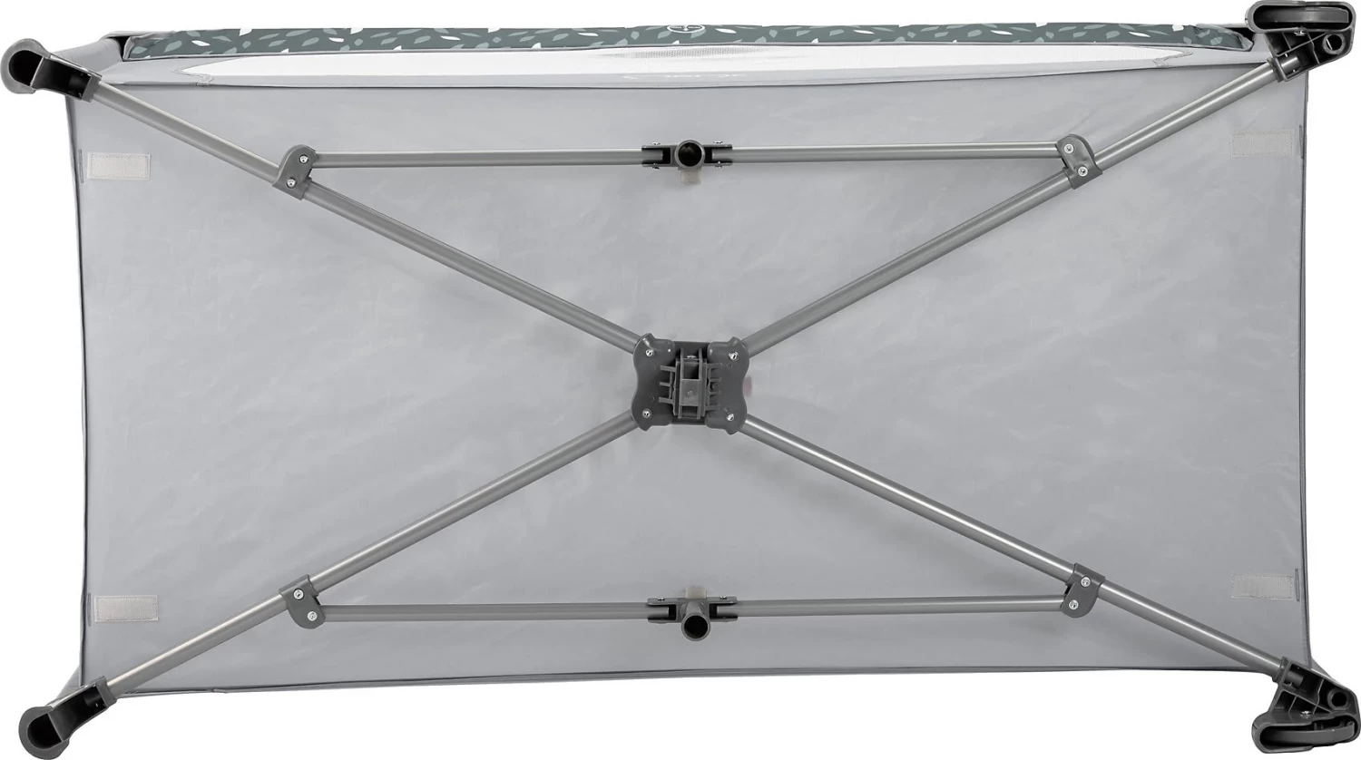 Beistellbett BELOVE, Grey â Bild 5