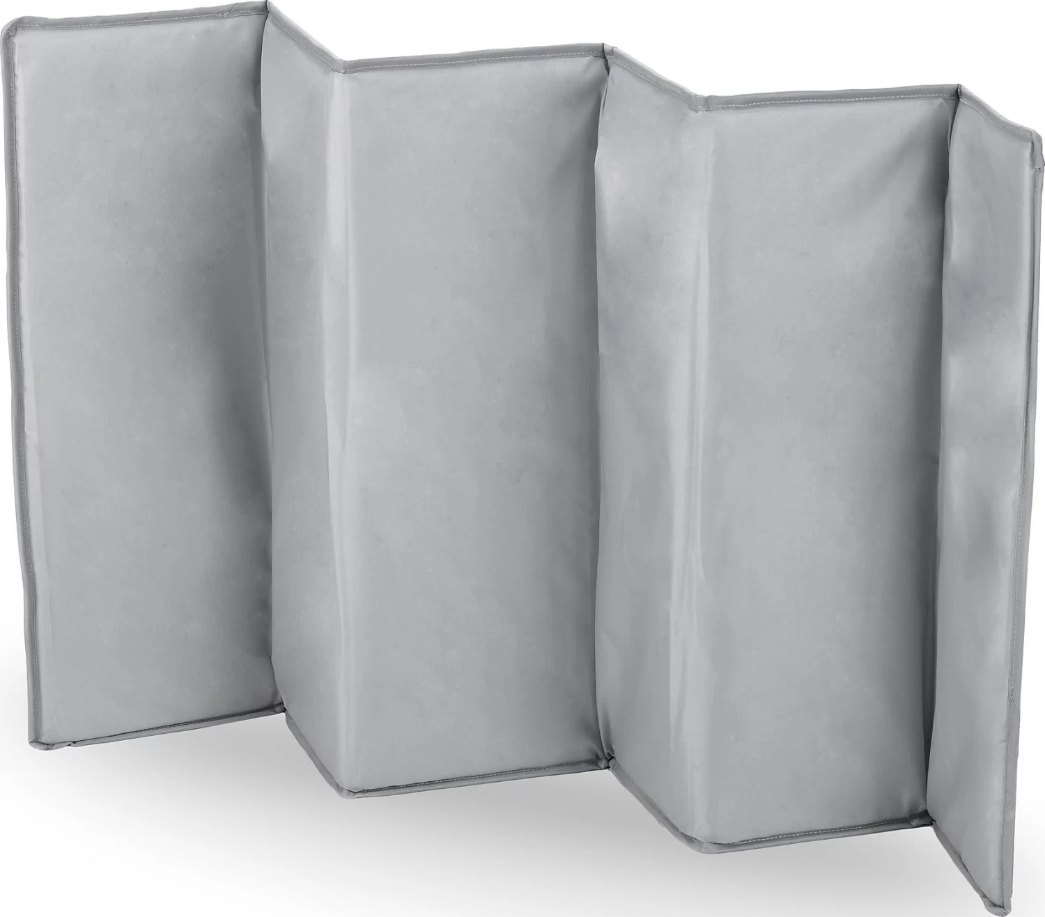 Beistellbett BELOVE, Grey â Bild 7