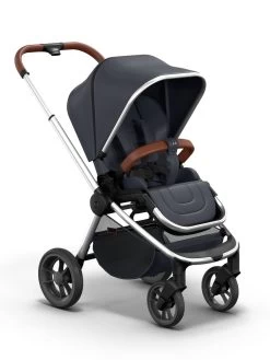 Buggies Moon Sport Buggy In Blau
