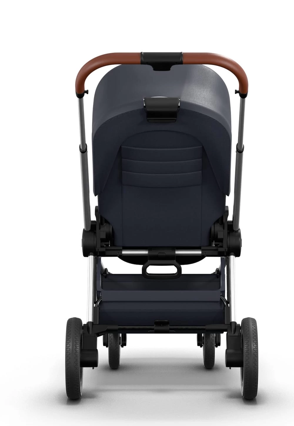 Buggies Moon Sport Buggy In Blau â Bild 5