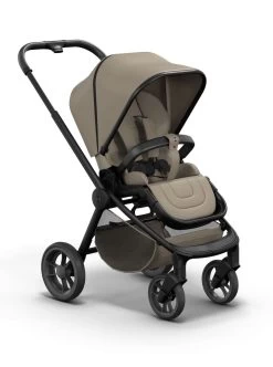 Buggies Moon Sport Buggy In Braun