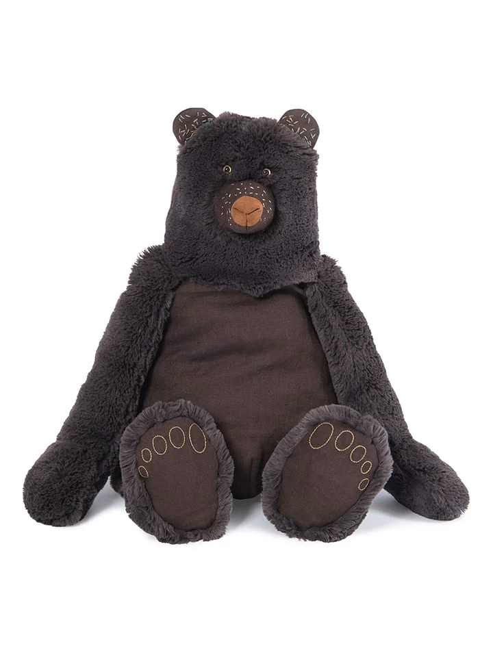 Moulin Roty Kuscheltier "Mimosa" - Ab 10 Monaten