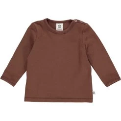 Babylangarmshirt In Acorn