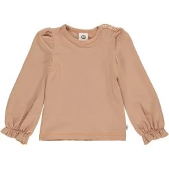 Babylangarmshirt In Villa