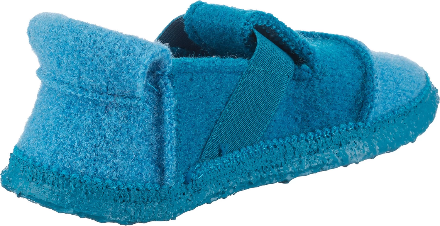 Nanga Kinder Hausschuhe BERG â Bild 4