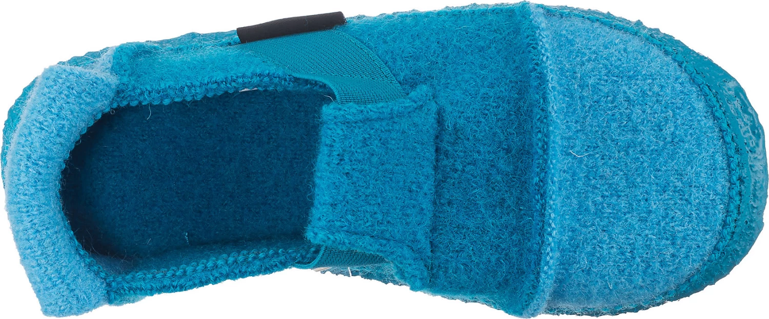 Nanga Kinder Hausschuhe BERG â Bild 5