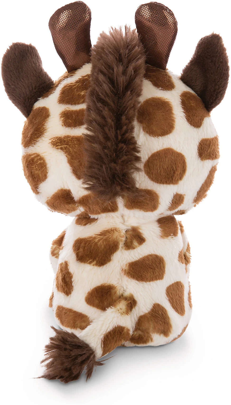 Nici GLUBSCHIS Kuscheltier Giraffe Halla 15 Cm (46944) â Bild 3