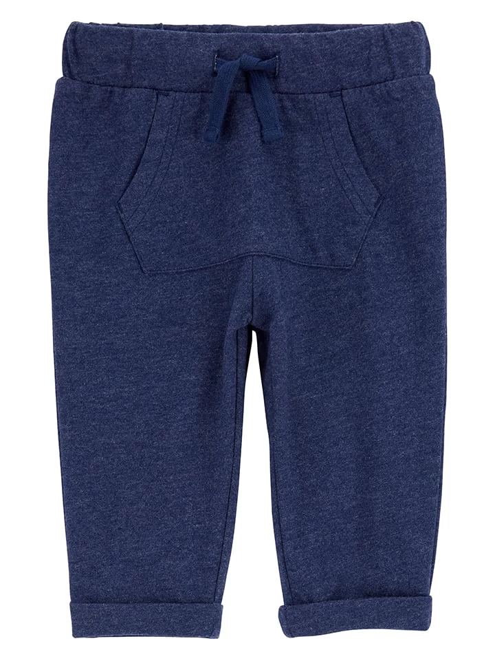 OshKosh Hose In Dunkelblau