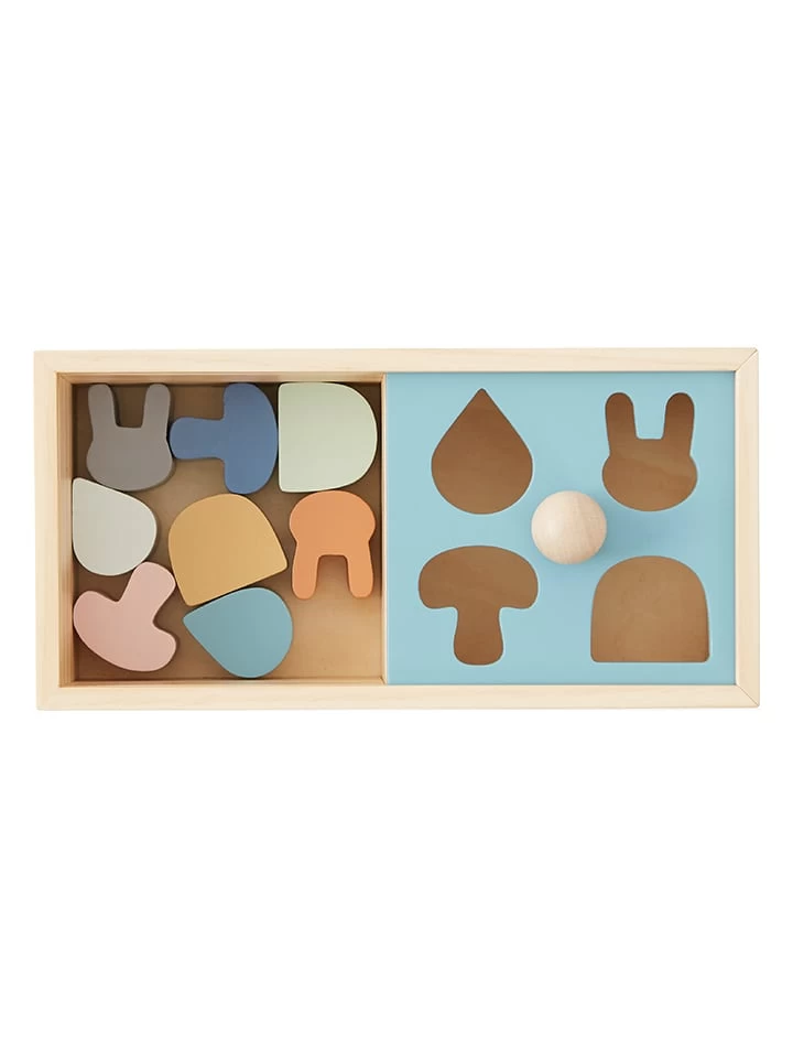 Steckspiel - Ab 2 Jahren â Bild 2