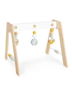 Pinolino Babygym "Josi" - Ab 3 Monaten