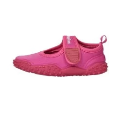 Playshoes Aqua-Schuh Klassisch In Pink