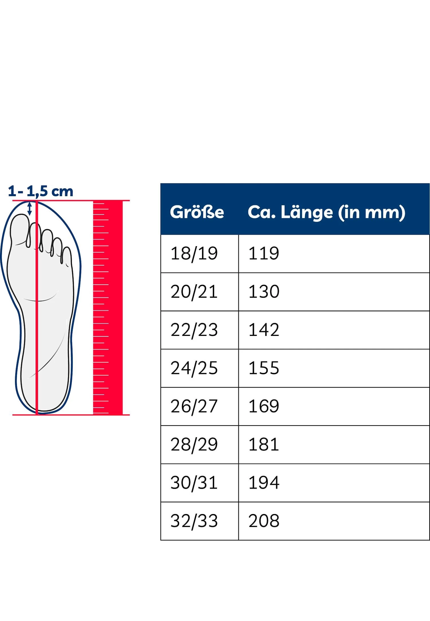 Playshoes Hausschuh Blumen In Pink – Bild 7