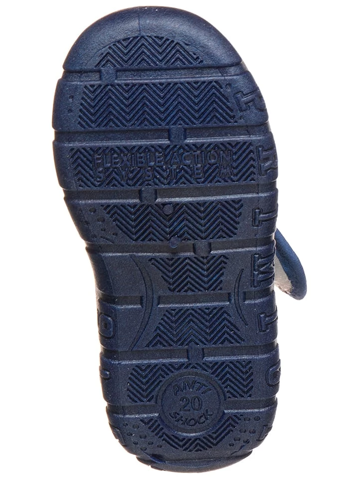 Primigi Hausschuhe In Bunt â Bild 5