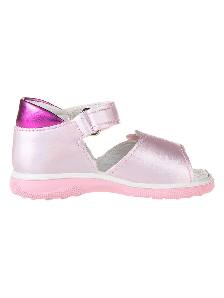 Primigi Sandalen In Rosa â Bild 2