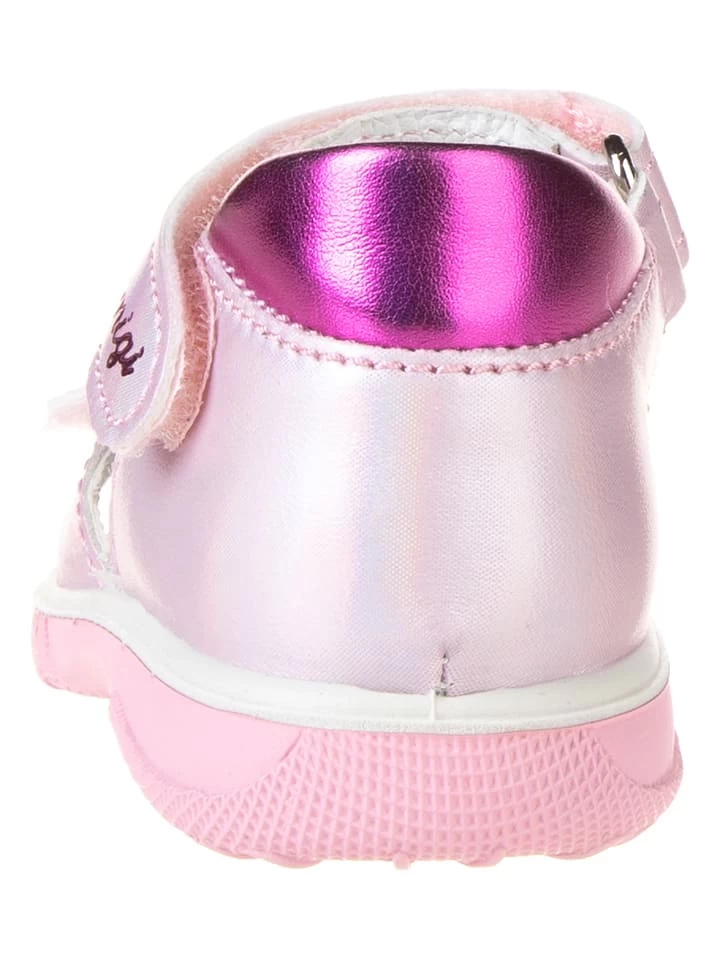 Primigi Sandalen In Rosa â Bild 3