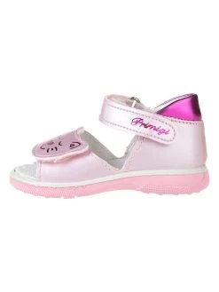 Primigi Sandalen In Rosa