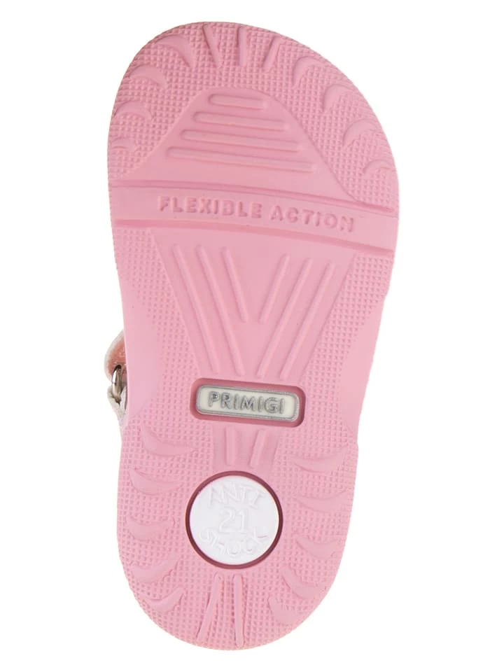 Primigi Sandalen In Rosa â Bild 5