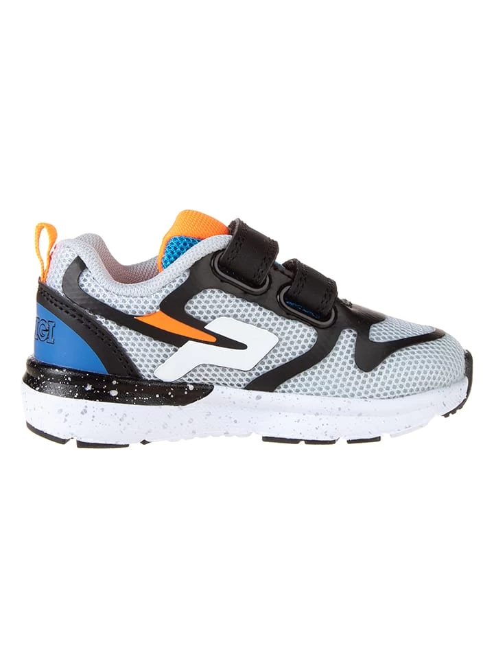 Primigi Sneakers In Bunt â Bild 2